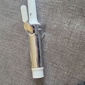 Hot Tools Professional 1.5 inch curling iron